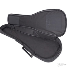 Load image into Gallery viewer, HI Bags UKT-G20.6D/6 Deluxe 20mm Tenor Ukulele Bag-Easy Music Center