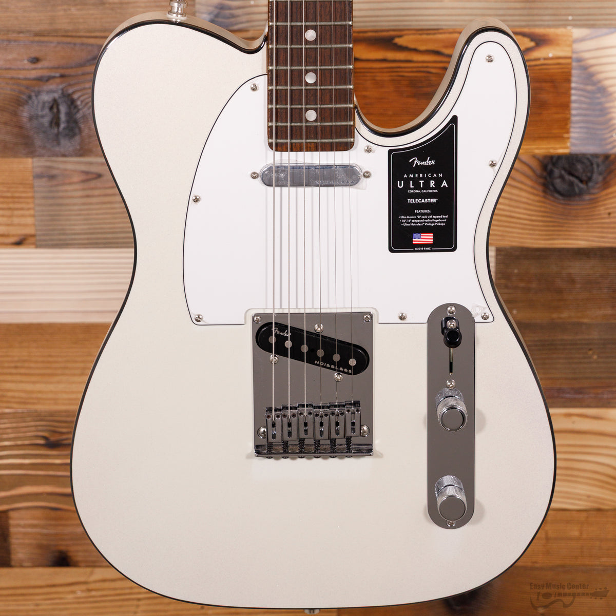 Fender Telecaster USA製 2013 Fender '71 Reissue Telecaster TL71 Made in Japan USA