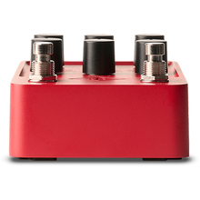 Load image into Gallery viewer, Universal Audio GPM-ANTI ANTI 1992 High Gain Amplifier Modeling Pedal-Easy Music Center