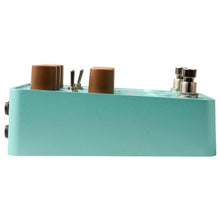 Load image into Gallery viewer, Universal Audio GPM-DLVRB Del-Verb Ambience Companion Pedal-Easy Music Center