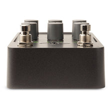 Load image into Gallery viewer, Universal Audio GPM-GLXY Galaxy ’74 Tape Echo & Reverb Pedal-Easy Music Center