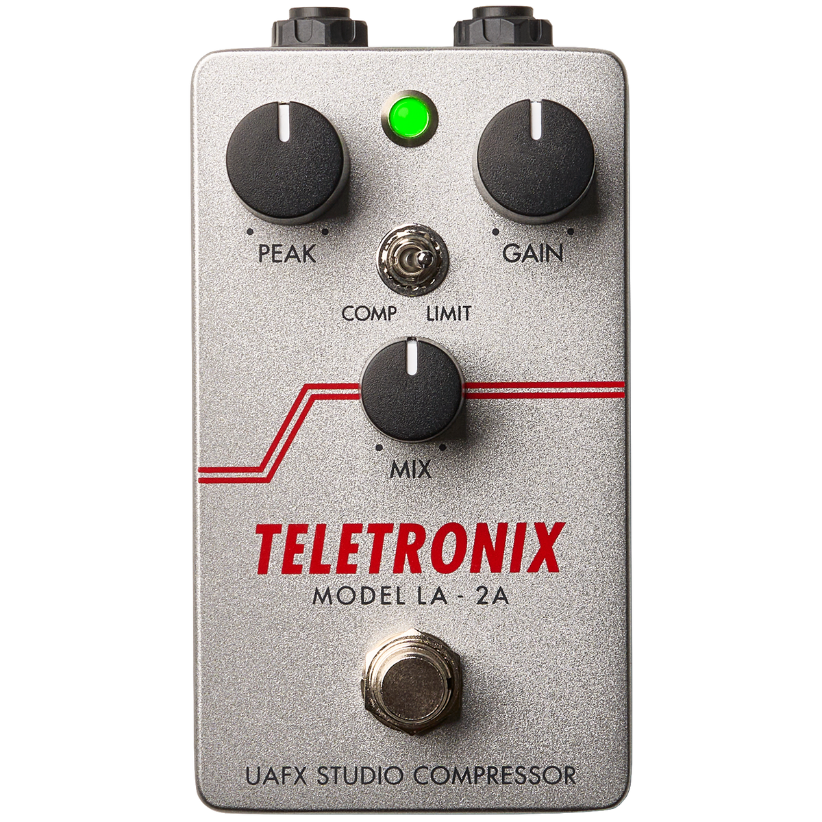 MIZCE Preamp TA.effects Guitar Pedal X - News - Tavysh Effects' HARM Multi-Gain