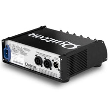 Load image into Gallery viewer, Quilter BASSBLOCK-V803 800 watt Bass Amplifier-Easy Music Center