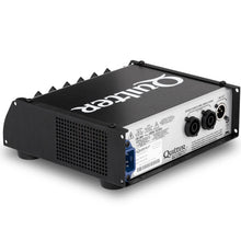 Load image into Gallery viewer, Quilter BASSBLOCK-V803 800 watt Bass Amplifier-Easy Music Center