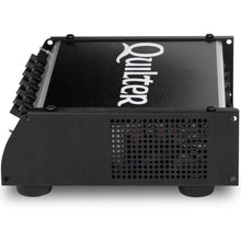 Load image into Gallery viewer, Quilter BASSBLOCK-V803 800 watt Bass Amplifier-Easy Music Center