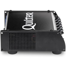 Load image into Gallery viewer, Quilter BASSBLOCK-V803 800 watt Bass Amplifier-Easy Music Center