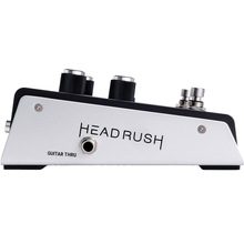 Load image into Gallery viewer, Headrush VX5 Autotune Pedal-Easy Music Center