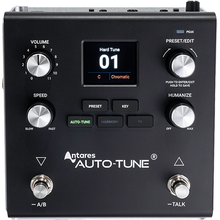 Load image into Gallery viewer, Headrush VX5 Autotune Pedal-Easy Music Center