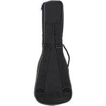 Load image into Gallery viewer, Kala KA-GARDENIA-C Concert Mahogany Ukulele, Gardenia Design-Easy Music Center
