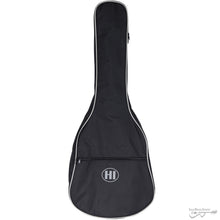 Load image into Gallery viewer, HI Bags W-105U/6 Standard Acoustic Guitar Bag-Easy Music Center