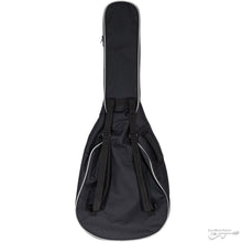 Load image into Gallery viewer, HI Bags W-105U/6 Standard Acoustic Guitar Bag-Easy Music Center