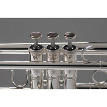 Load image into Gallery viewer, Yamaha YTR-8335IIRSKG-NAMM26 Limited Edition Xeno Trumpet Kangakki-Easy Music Center