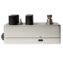 Load image into Gallery viewer, Universal Audio GPS-1176 1176 Studio Compressor Pedal-Easy Music Center