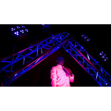 Load image into Gallery viewer, Chauvet WASHFXHEX Wash FX Hex Effect Light-Easy Music Center