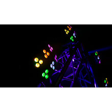 Load image into Gallery viewer, Chauvet WASHFXHEX Wash FX Hex Effect Light-Easy Music Center