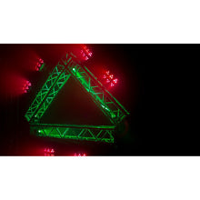 Load image into Gallery viewer, Chauvet WASHFXHEX Wash FX Hex Effect Light-Easy Music Center