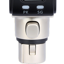 Load image into Gallery viewer, Xvive AT-2 Male/Female Portable Cable Tester w/ Signal Generator Signal Generator