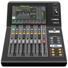 Load image into Gallery viewer, Yamaha DM3-D 22-Channel Ultra-Compact Digital Mixer w/ Dante-Easy Music Center