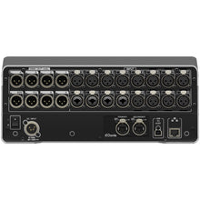 Load image into Gallery viewer, Yamaha DM3-D 22-Channel Ultra-Compact Digital Mixer w/ Dante-Easy Music Center