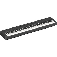 Load image into Gallery viewer, Yamaha P143B 88-key Digital Piano w/ Weighted GHC action, Black-Easy Music Center