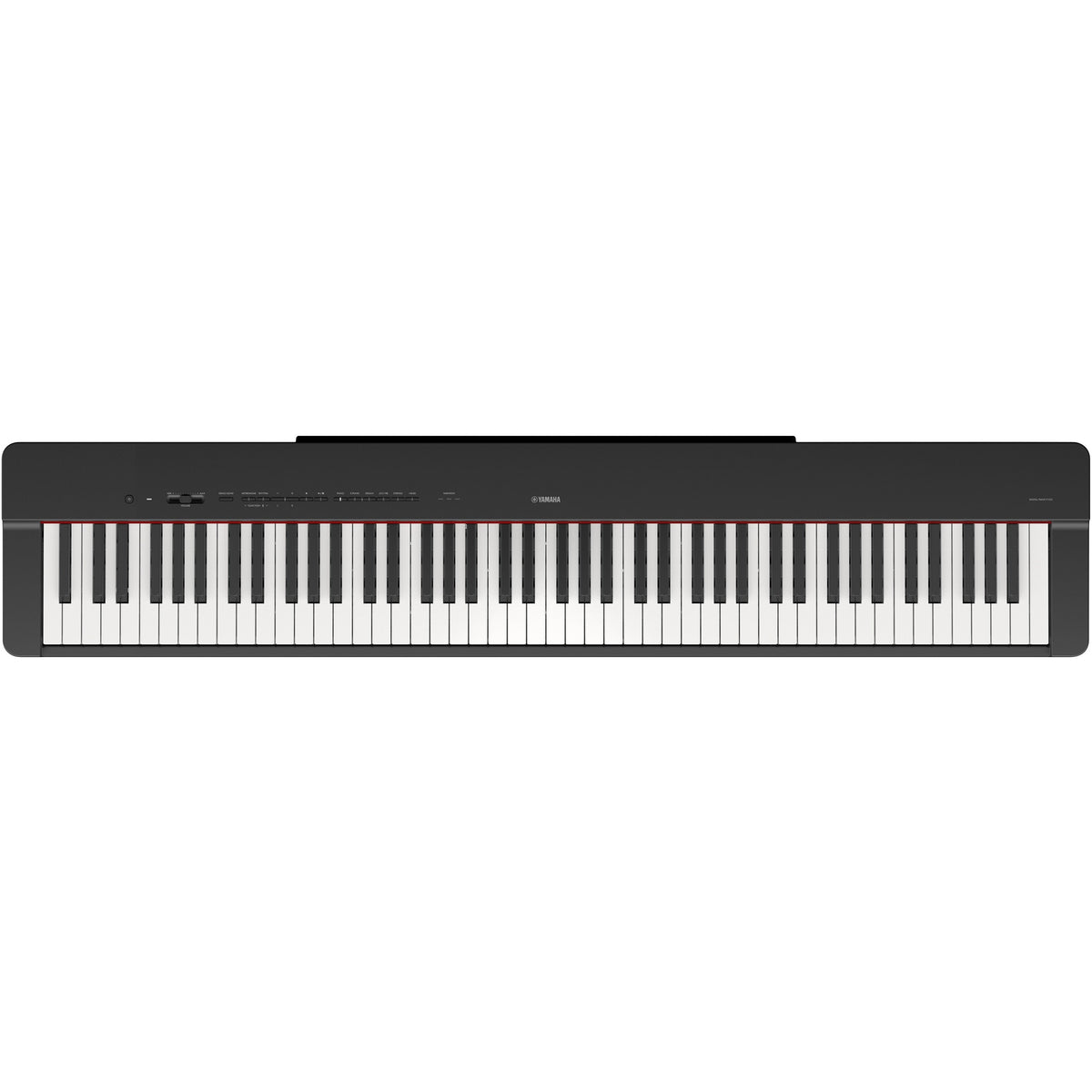 YamahaP225B88-