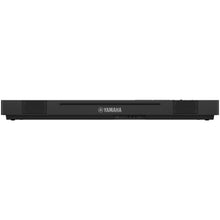 Load image into Gallery viewer, Yamaha P225B 88-key Digital Piano w/ Weighted GHC action, Black-Easy Music Center