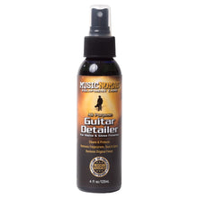 Load image into Gallery viewer, Music Nomad MN100 Guitar Detailer-Easy Music Center