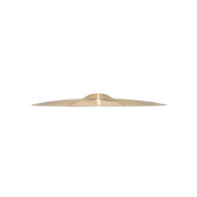Load image into Gallery viewer, Zildjian K2818 18" K Zildjian Paper Thin Crash-Easy Music Center