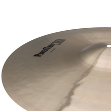 Load image into Gallery viewer, Zildjian K2818 18" K Zildjian Paper Thin Crash-Easy Music Center