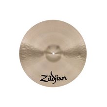 Load image into Gallery viewer, Zildjian K2818 18" K Zildjian Paper Thin Crash-Easy Music Center