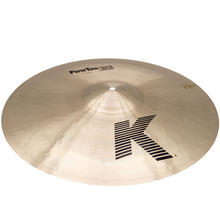 Load image into Gallery viewer, Zildjian K2818 18" K Zildjian Paper Thin Crash-Easy Music Center