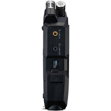 Load image into Gallery viewer, Zoom H4-ESSENTIAL H4essential Handy Recorder, 32-Bit Float-Easy Music Center