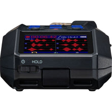 Load image into Gallery viewer, Zoom H6-ESSENTIAL H6essential Handy Recorder, 32-Bit Float-Easy Music Center