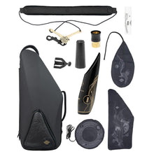 Load image into Gallery viewer, Selmer Paris 94LTD25 Limited Edition 2025 Tenor Saxophone-Easy Music Center