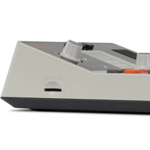Load image into Gallery viewer, Akai MPCSAMPLE Portable Sampler, Sequencer, and Effects Processor-Easy Music Center