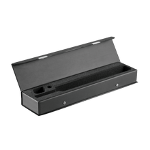 Load image into Gallery viewer, Audio-technica AT8035 Shotgun Syle Line + Gradient Condenser Microphone-Easy Music Center