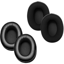 Load image into Gallery viewer, Audio-Technica ATH-M50XSTS-USB Pro Streaming Headset, Digital, USB-Easy Music Center