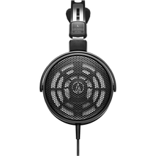 Load image into Gallery viewer, Audio-Technica ATH-R30X Open Back Reference Headphones-Easy Music Center
