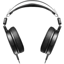 Load image into Gallery viewer, Audio-Technica ATH-R30X Open Back Reference Headphones-Easy Music Center