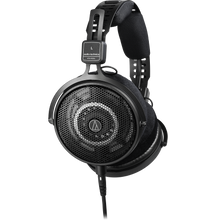 Load image into Gallery viewer, Audio-Technica ATH-R50X Pro Open Back Reference Headphones-Easy Music Center