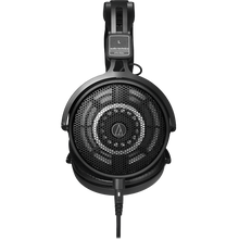 Load image into Gallery viewer, Audio-Technica ATH-R50X Pro Open Back Reference Headphones-Easy Music Center