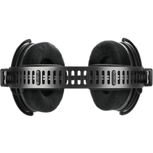 Load image into Gallery viewer, Audio-Technica ATH-R50X Pro Open Back Reference Headphones-Easy Music Center