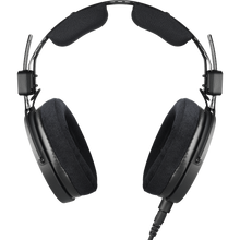 Load image into Gallery viewer, Audio-Technica ATH-R50X Pro Open Back Reference Headphones-Easy Music Center
