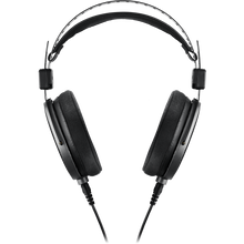 Load image into Gallery viewer, Audio-Technica ATH-R70XA Pro Flagship Studio Reference Headphones, Open Back-Easy Music Center