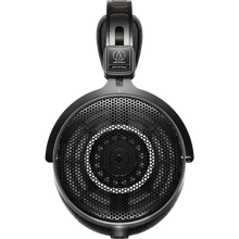 Load image into Gallery viewer, Audio-Technica ATH-R70XA Pro Flagship Studio Reference Headphones, Open Back-Easy Music Center