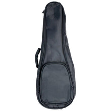 Load image into Gallery viewer, Easy Music Center KA-15S Soprano Ukulele Bundle-Easy Music Center