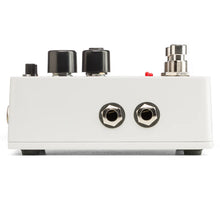 Load image into Gallery viewer, Electro Hrmonix BMHWPI Big Muff PI Hardware Plugin-Easy Music Center