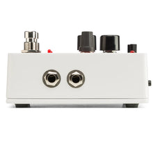 Load image into Gallery viewer, Electro Hrmonix BMHWPI Big Muff PI Hardware Plugin-Easy Music Center
