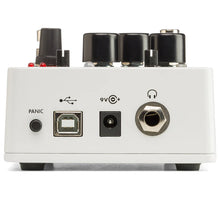Load image into Gallery viewer, Electro Hrmonix BMHWPI Big Muff PI Hardware Plugin-Easy Music Center