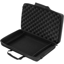 Load image into Gallery viewer, Odyssey BMS171002CM Streemline Sereis EVA Case w/ Mesh Pocket; 17.5" W x 11" D x 2" H-Easy Music Center